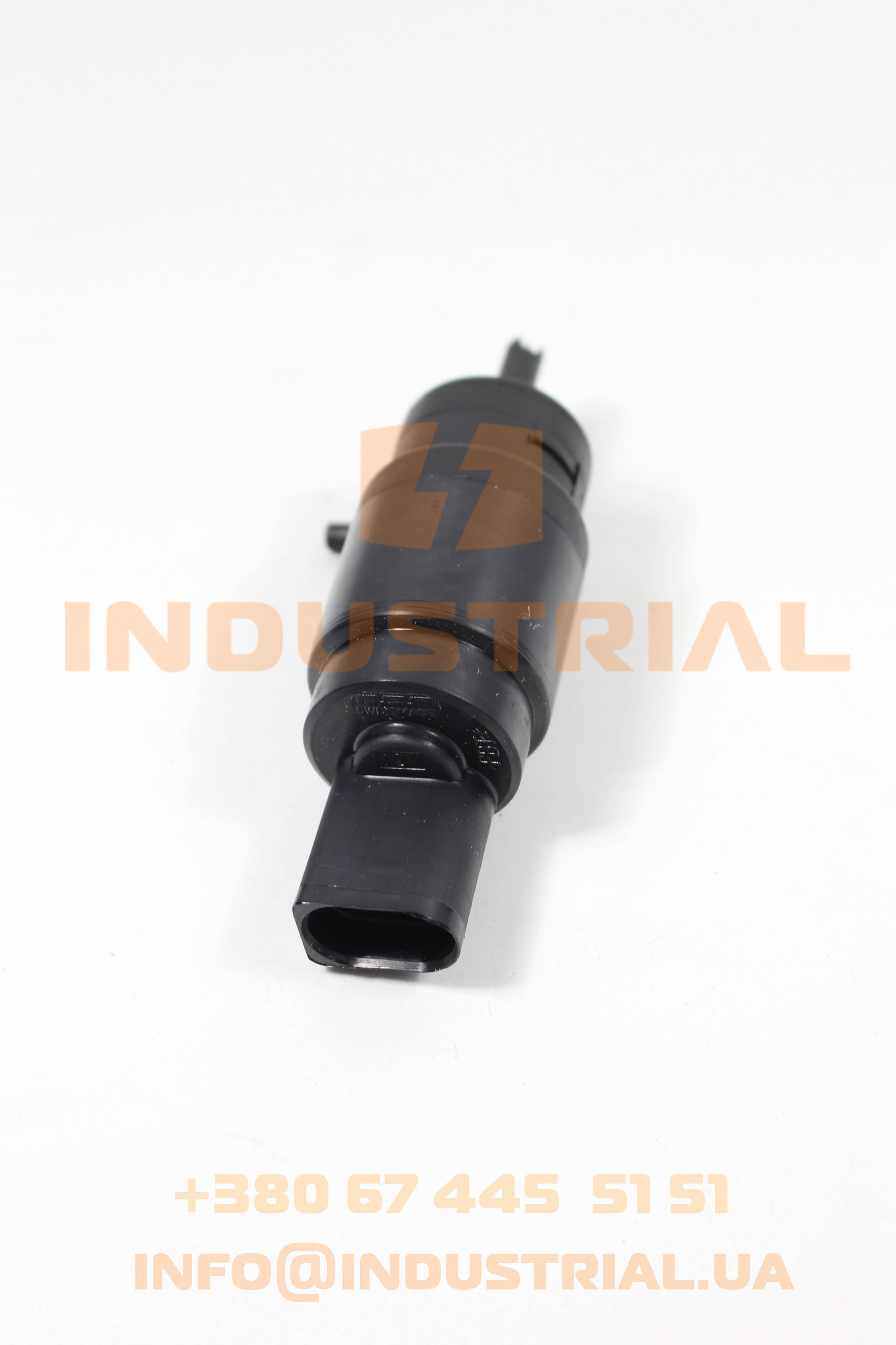 CNH 5586272 CNH INDUSTRIAL